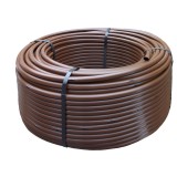 Tub picurare cu compensare Rain Bird/ m