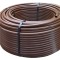 Tub picurare cu compensare colac 100 m Rain Bird