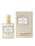 Cumpara ieftin Apa de toaleta Annick Goutal Eau de Monsieur, 100 ml, pentru barbati