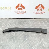 Cumpara ieftin Garnitura Capota Stanga Bmw X2 F39 2017-2023