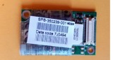 Laptop Modem Card SPS 350239-001 HP