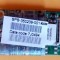 Laptop Modem Card SPS 350239-001 HP