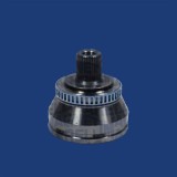 MAGNETI MARELLI 302015100026 Set articulatie, planetara