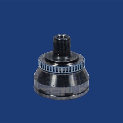 MAGNETI MARELLI 302015100026 Set articulatie, planetara foto