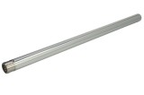 Cumpara ieftin Bara de sprijin Dreapta/Stanga (diametru: 35mm, lungime: 660mm) pentru HONDA XL 125 2001-2010