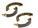 Set saboti frana, frana de mana KIA CEED (JD) (2012 - 2016) ABE C00325ABE