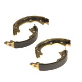 Set saboti frana, frana de mana KIA PRO CEED (JD) (2013 - 2016) ABE C00325ABE