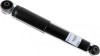SACHS 313 484 amortizor