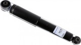 SACHS 313 484 amortizor