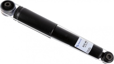 SACHS 313 484 amortizor foto