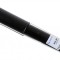 SACHS 313 484 amortizor