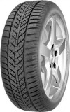 Cumpara ieftin Anvelope Fulda KRI CONTROL HP 195/60R16 89H Iarna