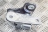 Balama ușă st&acirc;nga față MERCEDES-BENZ SL R231 2019 OEM: A046572 11351868