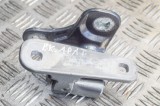 Balama ușă st&acirc;nga față MERCEDES-BENZ SL R231 2019 OEM: A046572 11351868