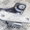 Balama ușă st&acirc;nga față MERCEDES-BENZ SL R231 2019 OEM: A046572 11351868