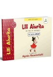 Cumpara ieftin Lili Aiurita: Ce voi fi astazi? (volumul 2)