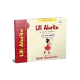 Lili Aiurita: Ce voi fi astazi? (volumul 2)