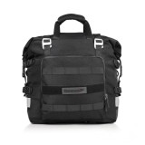 Geanta laterala pentru bagaje, 20L, 1 buc Cod Produs: MX_NEW RMT2040