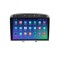 icon 6
