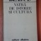 BLAJUL, VATRA DE ISTORIE SI CULTURA 1986