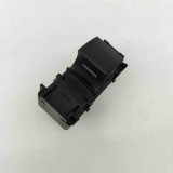 Buton geam ușă dreapta spate LEXUS IS III _E3_ 2018 OEM: 84810-30192,8481030192 | 31083800