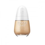 Fond de ten cu SPF 20 Serum Foundation CN 18 Cream Whip Even Better Clinical, 30ml, Clinique