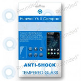 Huawei Y6 II Compact Geam temperat