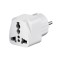 Adaptor priza 16A, LightApp