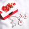 set cadou maci 33805