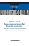 Comportamentul nonverbal in mediul penitenciar - Emanuel I. Andelin