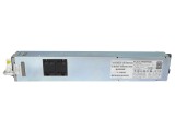 Sursă de alimentare Cisco FPR4K-PWR-AC-1100 de 1100 W pentru seria Firepower 4000 341-100431-01