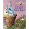 Cele mai frumoase povesti de H. C. Andersen - Hans Christian Andersen