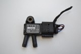 Senzor de presiune DPF MERCEDES-BENZ SPRINTER 3-t Minibus / passenger 906 2014 OEM: A6429050200,0281006214 2207681