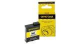 Baterie PATONA BCX202 pentru DJI Osmo Action 3, 4 și 5