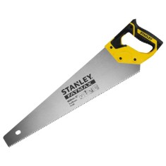 Fierastrau Stanley Jetcut, 7 Tpi, 500Mm