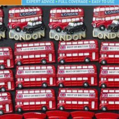 The Rough Guide to London | Rough Guides