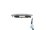 Senzor de alarma TOYOTA C-HR _X1_ 2018 OEM: 897E0-10010 11454759