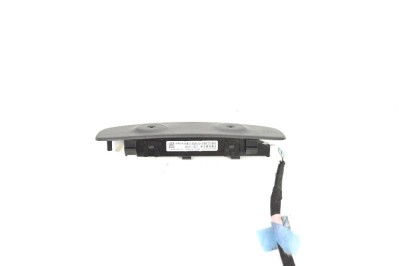 Senzor de alarma TOYOTA C-HR _X1_ 2018 OEM: 897E0-10010 11454759 foto