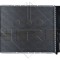 NRF 58247 EASY FIT Radiator, racire motor