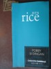 Pobby si Dingan