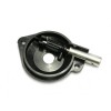 Pompa ulei Husqvarna: 235, 236, 240 (581 06 39-01) - PowerTool TopQuality, Blade