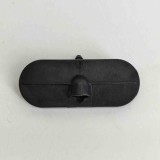 Duza stropitor parbriz PORSCHE Taycan 2021 OEM: 9P1.955.985,9P1955985 | 23962887