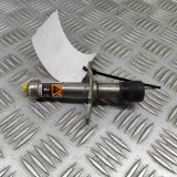 Actuator Balama Capota Tesla Model S 2015 OEM 1028545-00-B