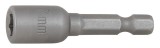 Cheie Hexagonala Magnetica pt. Insurubat 13mm - 674575