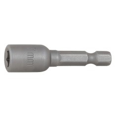 Cheie Hexagonala Magnetica pt. Insurubat 13mm - 674575