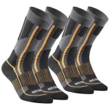 Şosete SH520 X-WARM MID