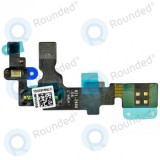 Flex pentru microfon pentru ceas 42 mm