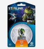 Starlink Battle For Atlas Pilot Pack Kharl - EAN: 3307216036036