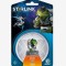 Starlink Battle For Atlas Pilot Pack Kharl - EAN: 3307216036036