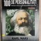 Revista 100 personalități Karl Marc nr.49